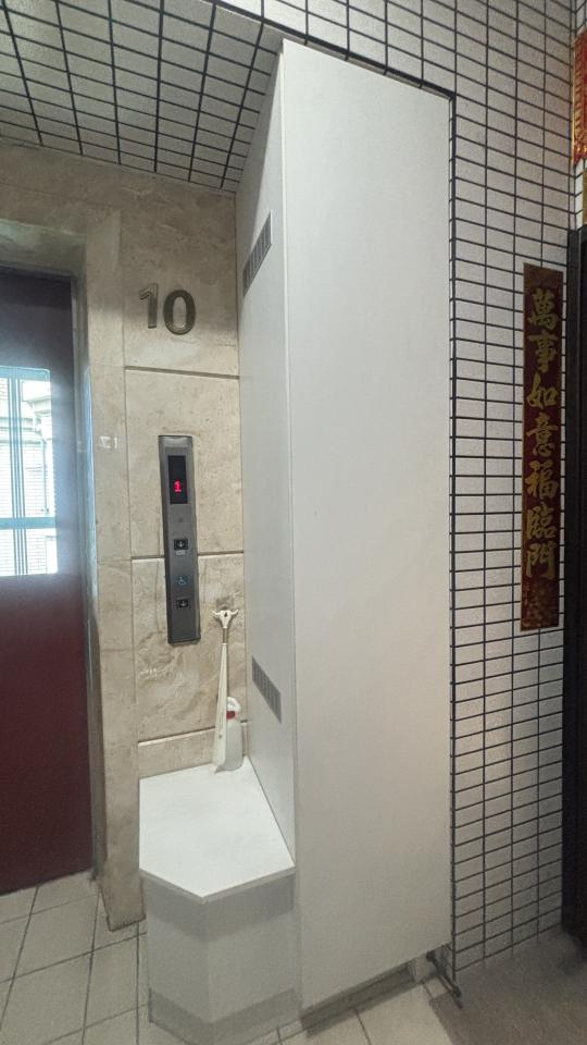 拆除工程案件圖片