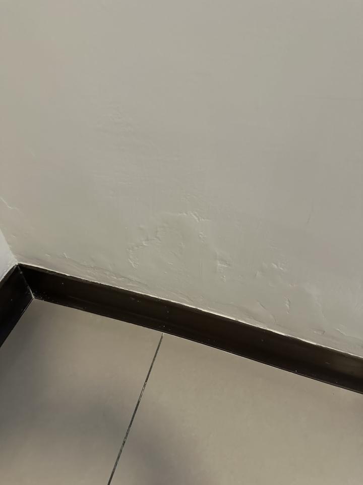 抓漏案件圖片