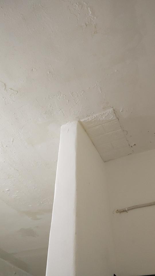 拆除工程案件圖片