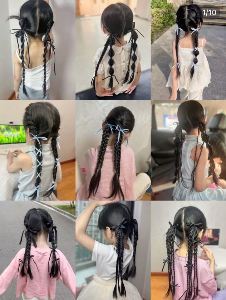 妝髮造型師案件圖片