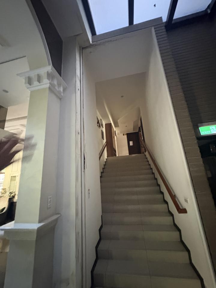 採光罩案件圖片