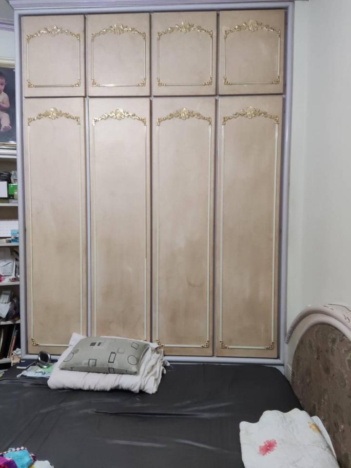 拆除工程案件圖片