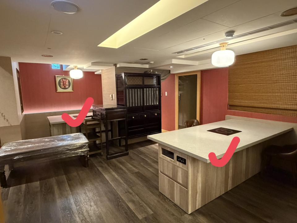 拆除工程案件圖片