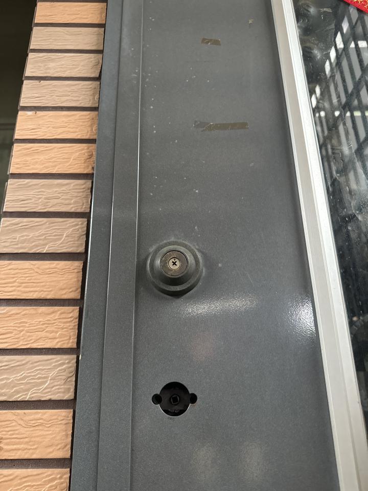 鎖匠案件圖片