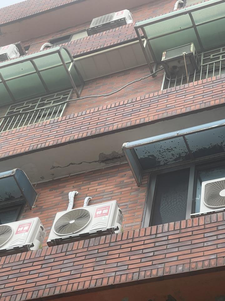 泥作/水泥施工案件圖片