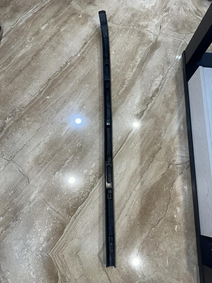 汽車板金烤漆案件圖片