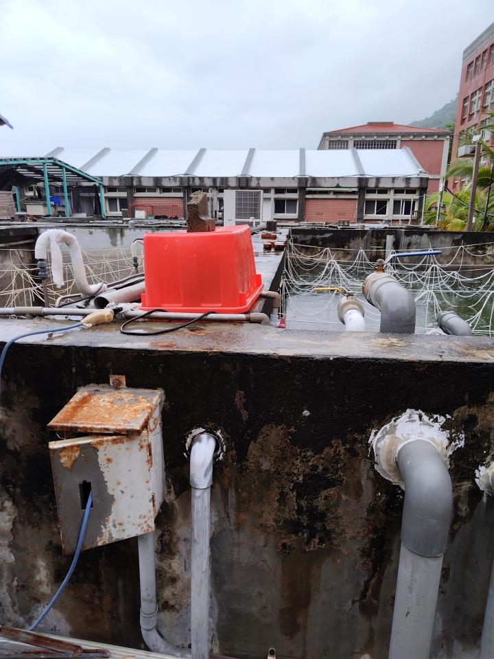 水電行案件圖片