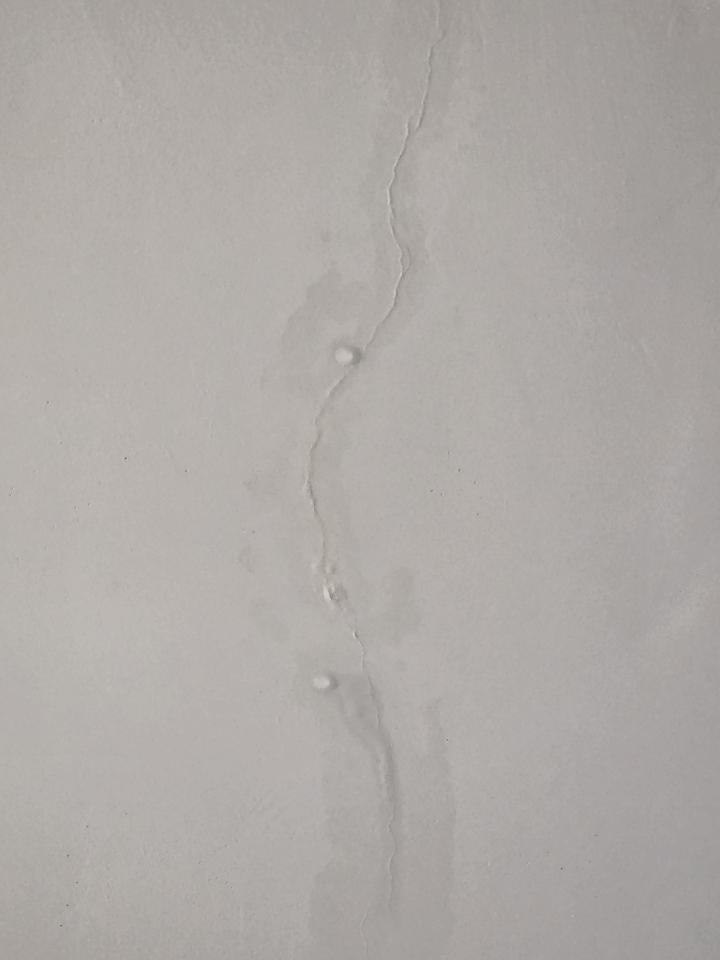 抓漏案件圖片