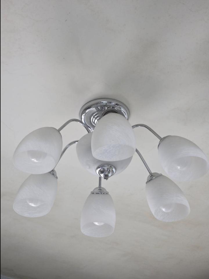 水電行案件圖片