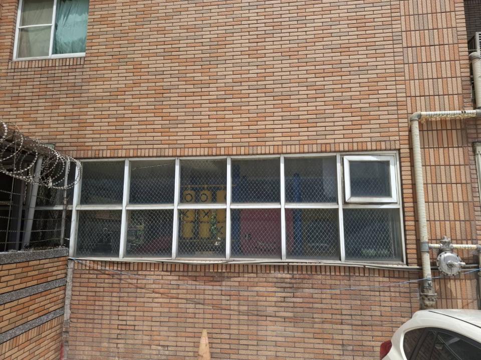 鷹架出租案件圖片