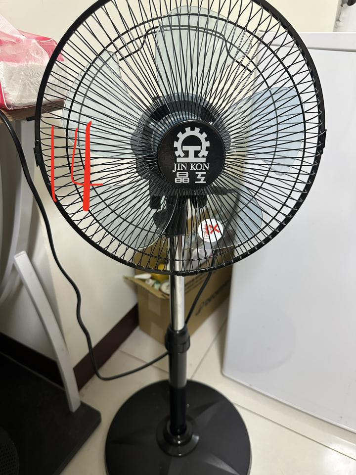搬家案件圖片