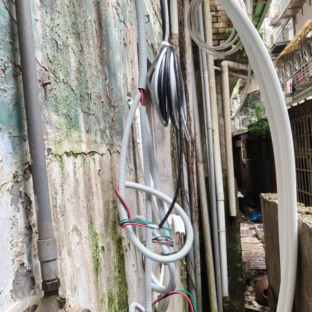 泥作/水泥施工案件圖片