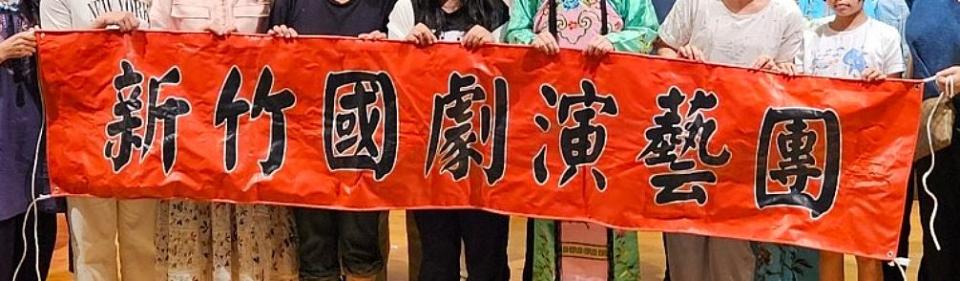 廣告印刷案件圖片