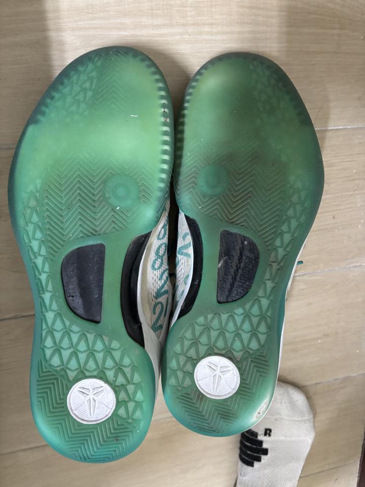 修鞋修包案件圖片