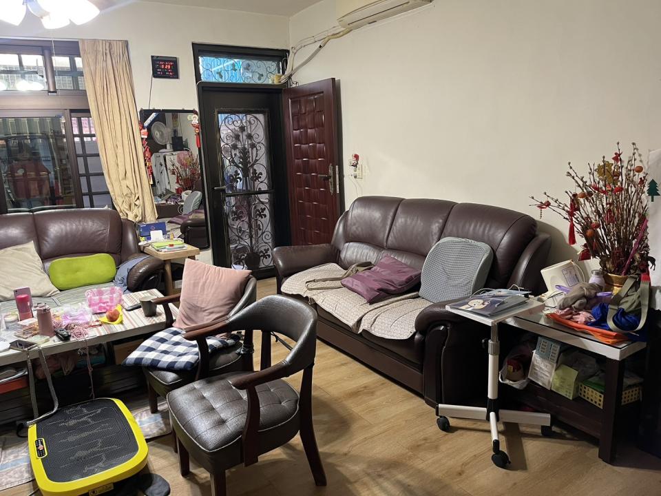 家具搬運案件圖片