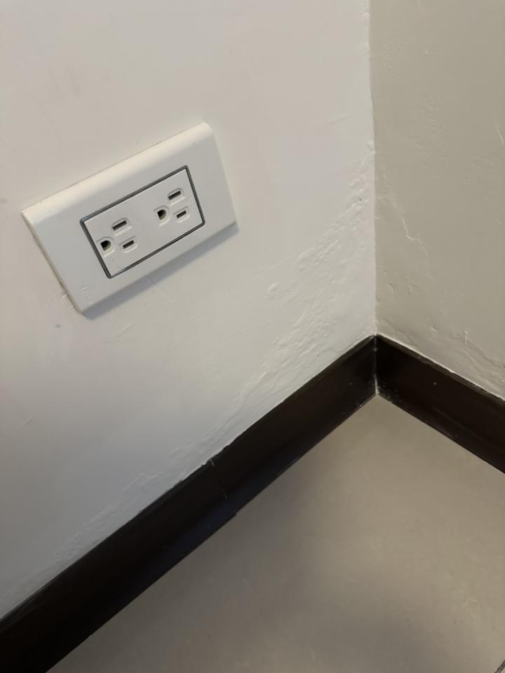 抓漏案件圖片