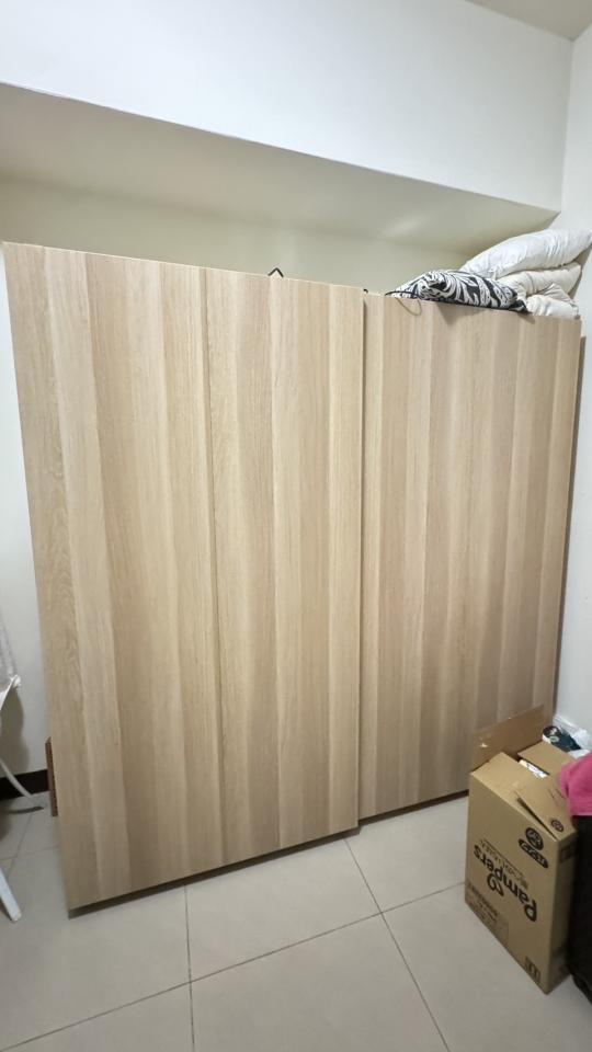 家具組裝案件圖片
