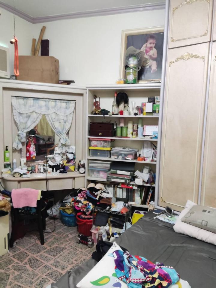 拆除工程案件圖片