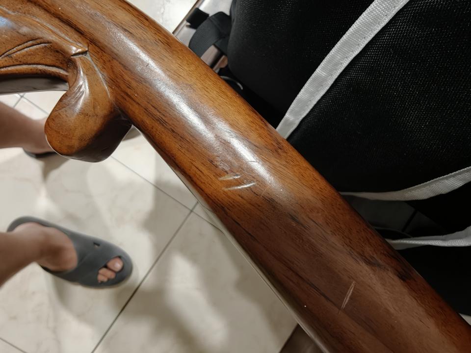 家具維修案件圖片