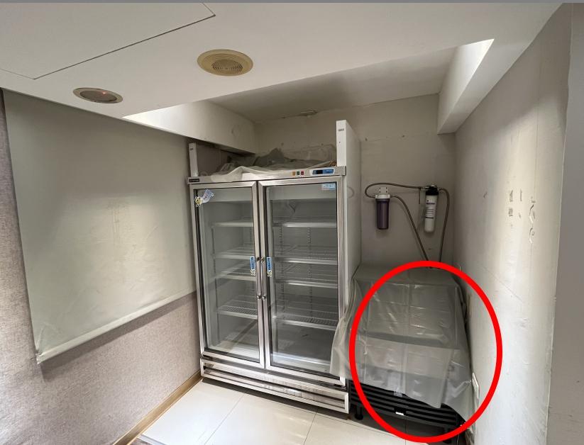 拆除工程案件圖片
