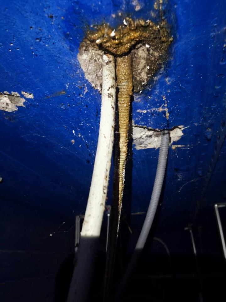水電行案件圖片
