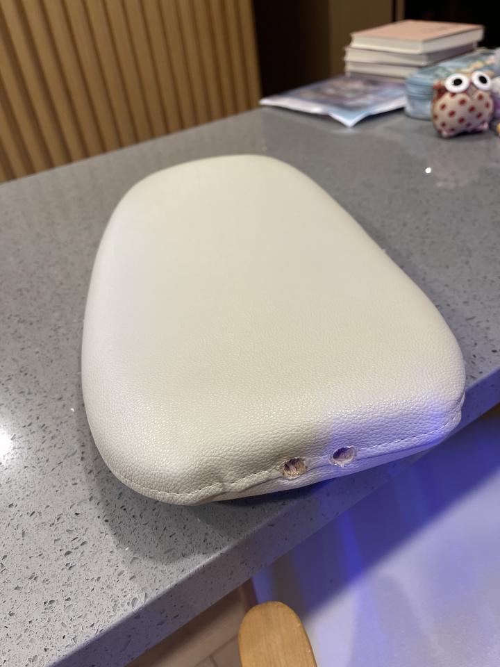 家具維修案件圖片