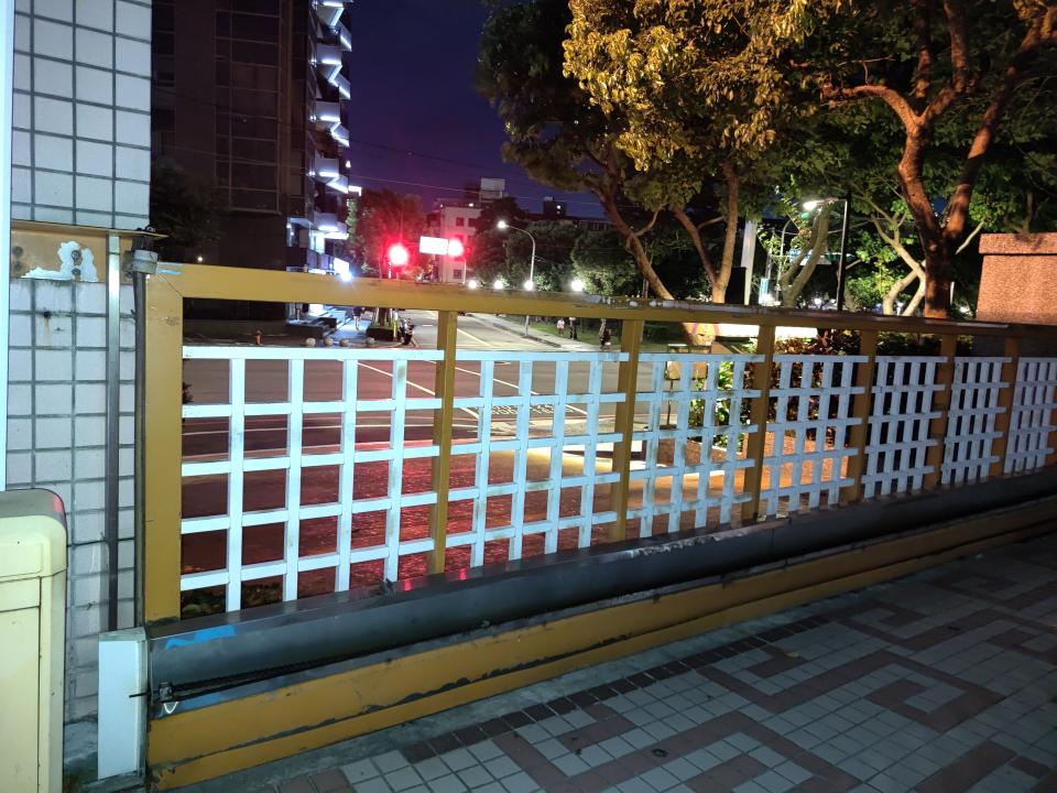 鐵工案件圖片