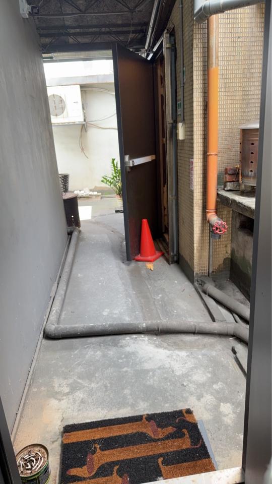 地板施工案件圖片