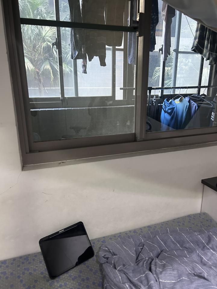 室內設計案件圖片