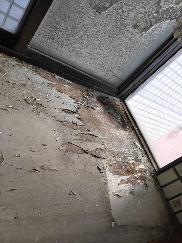 水電行案件圖片