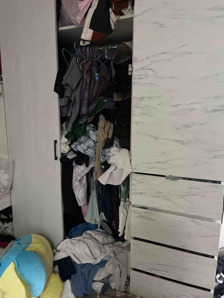 家具維修案件圖片