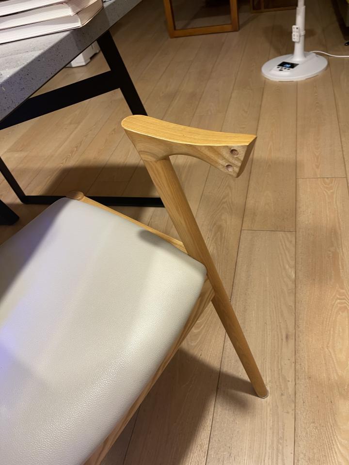 家具維修案件圖片