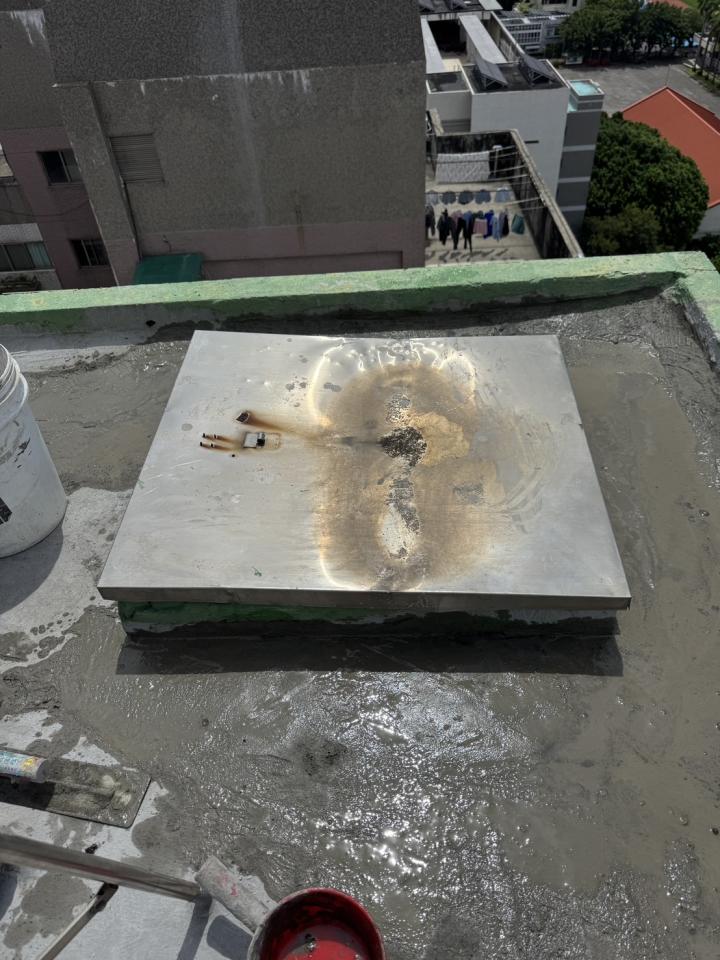 鐵工案件圖片