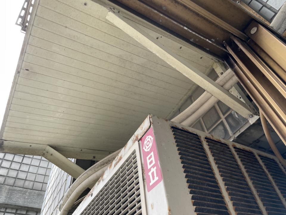 隔音工程案件圖片