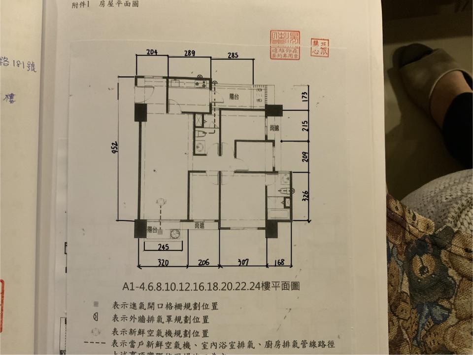 室內設計案件圖片