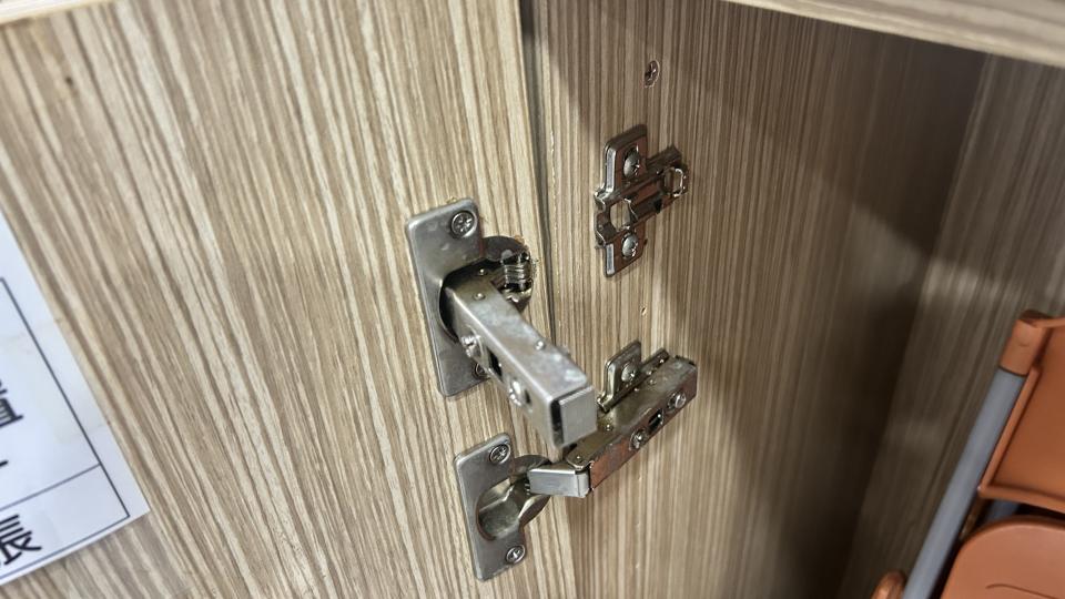 家具維修案件圖片