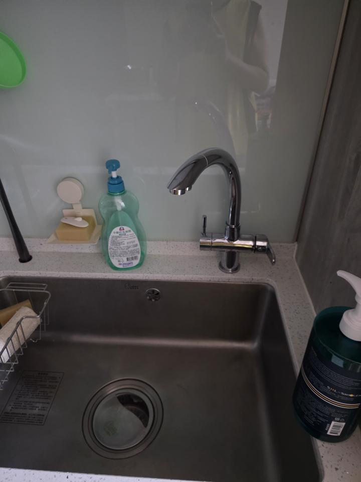 水電行案件圖片