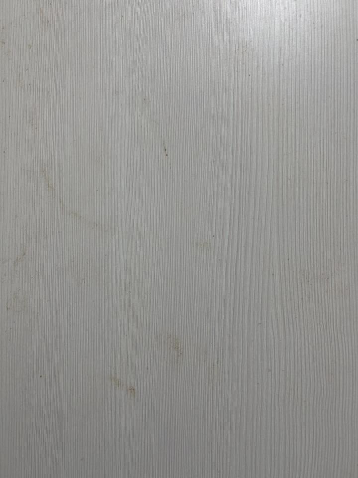 室內設計案件圖片