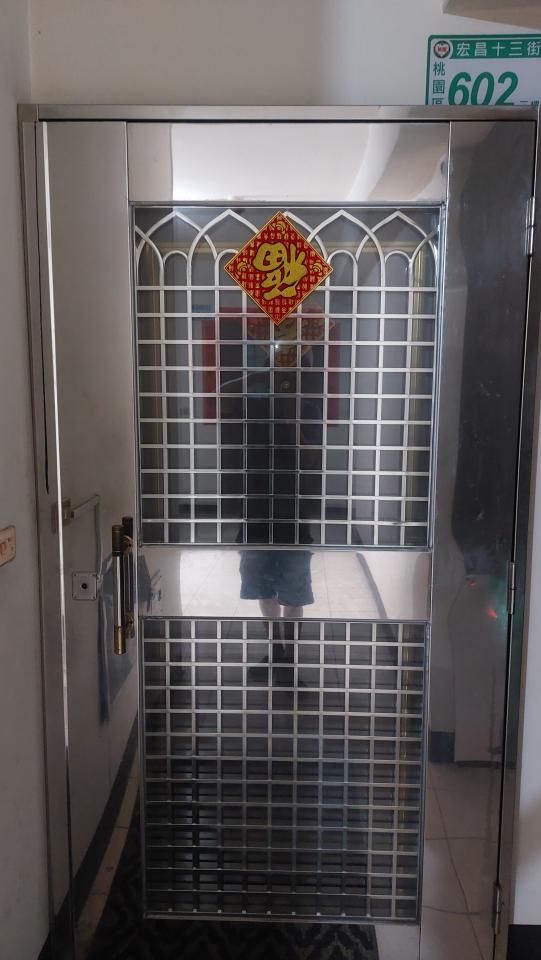 鐵工案件圖片