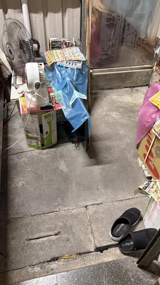 環保工程案件圖片