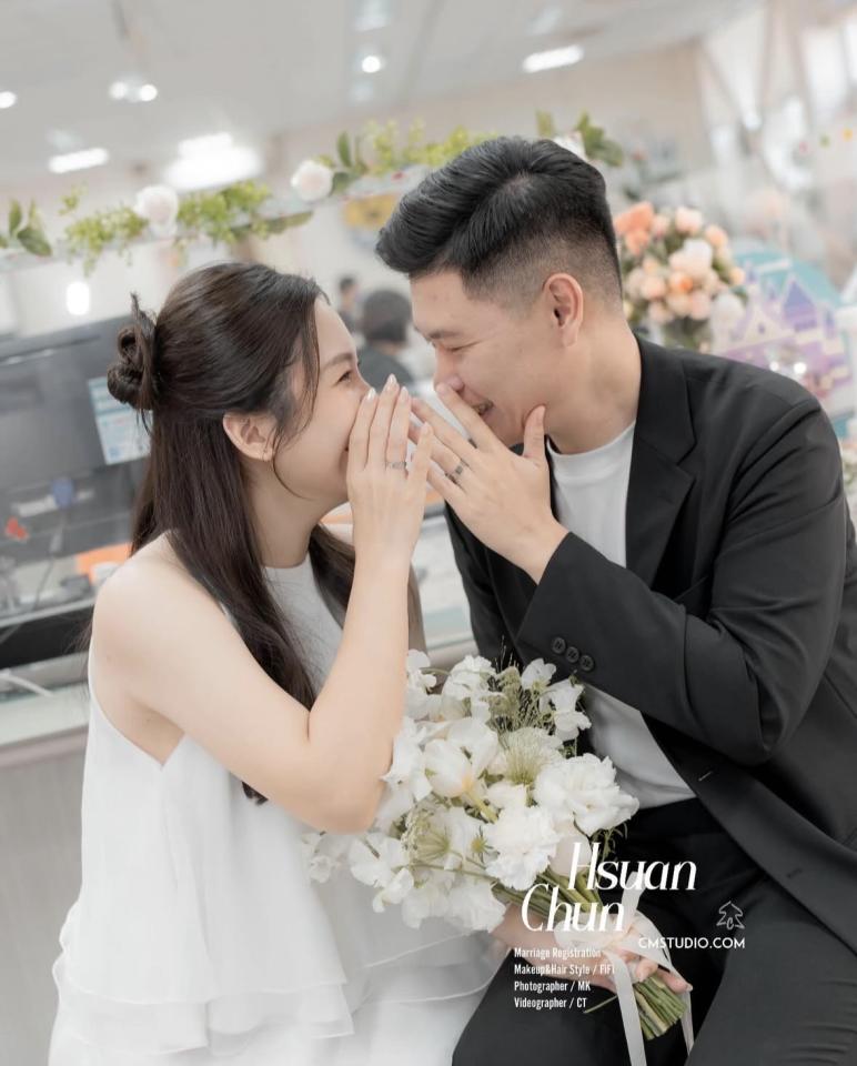妝髮造型師案件圖片