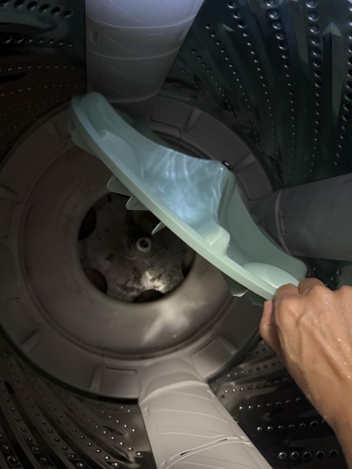 水電行案件圖片