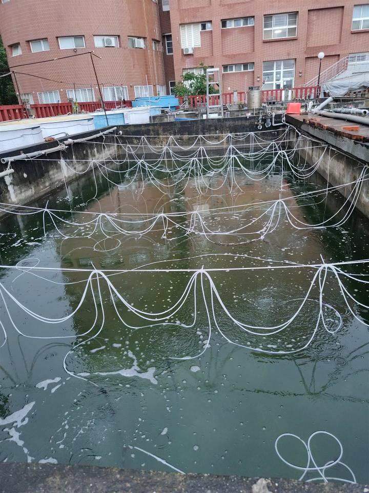 水電行案件圖片