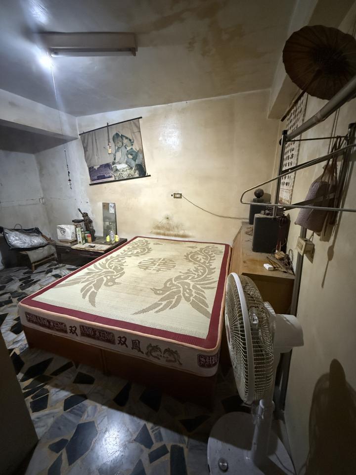 搬家案件圖片