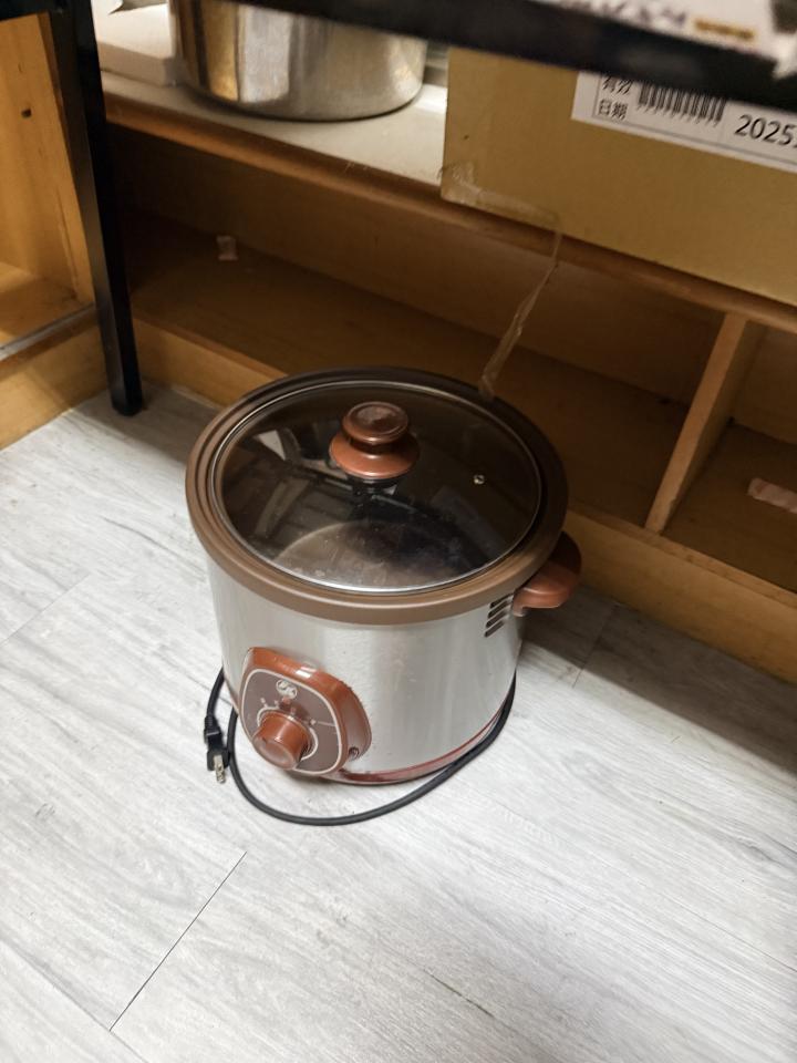 餐飲設備案件圖片