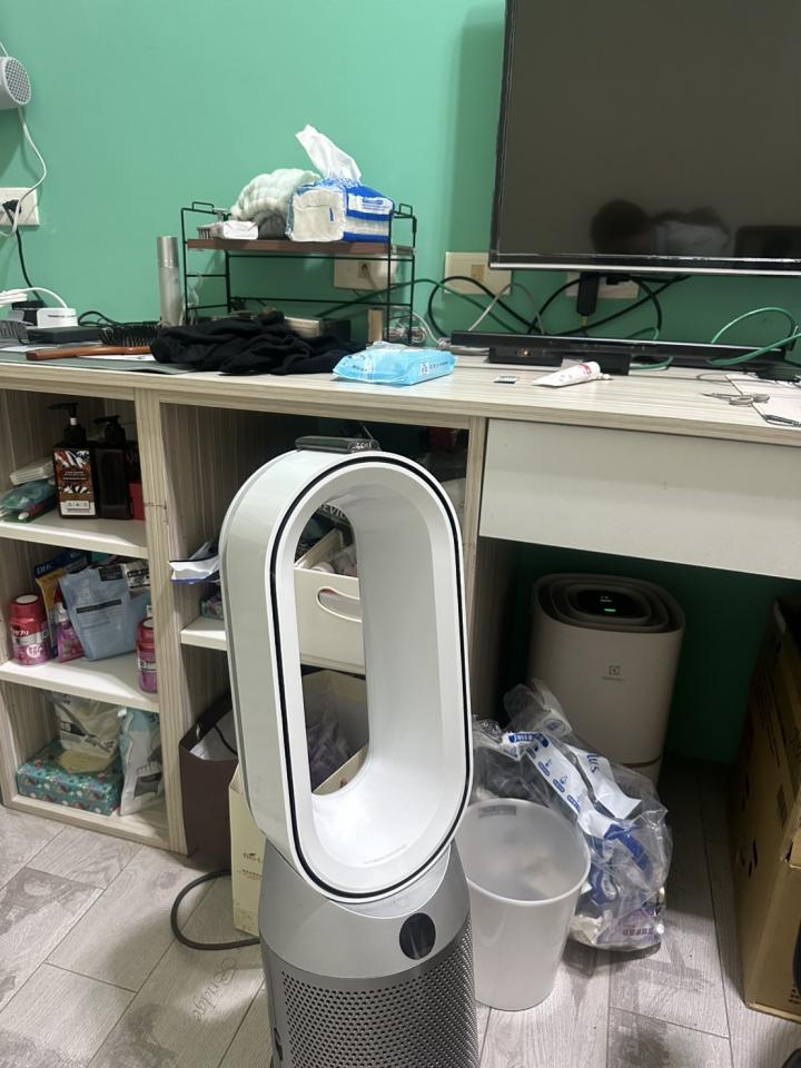 搬家案件圖片