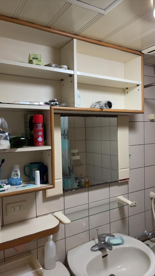 水電行案件圖片