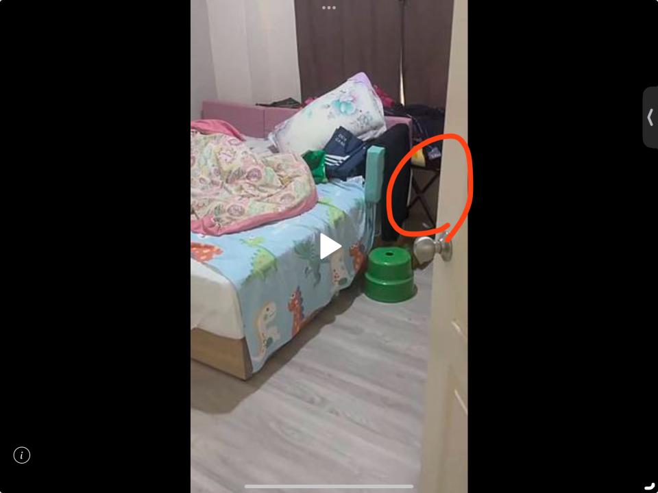 搬家案件圖片