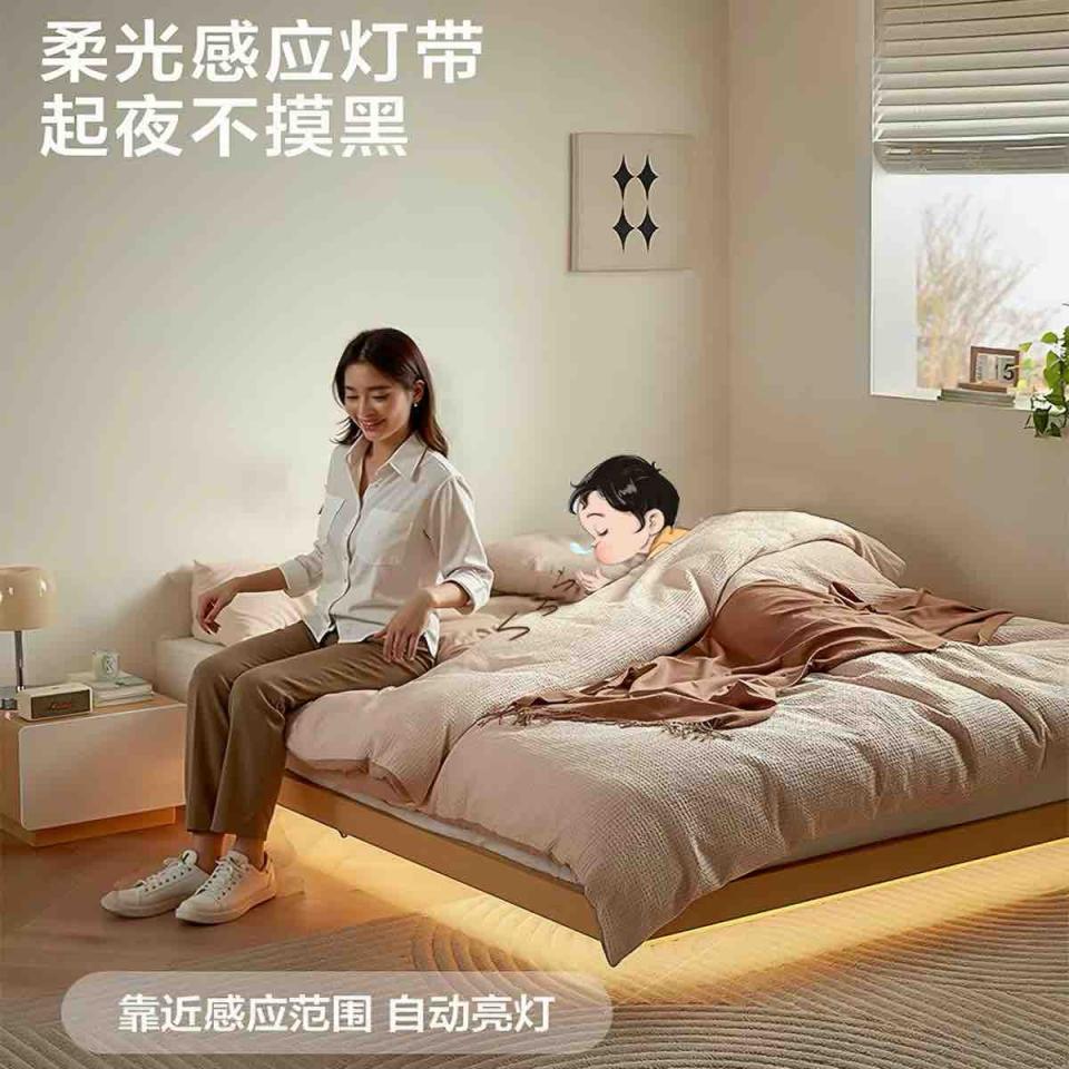 家具組裝案件圖片