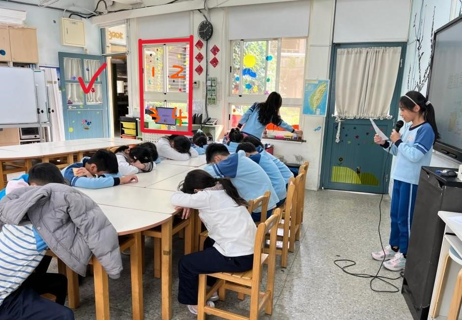 玻璃清潔案件圖片